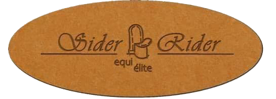 Sider Rider Logo